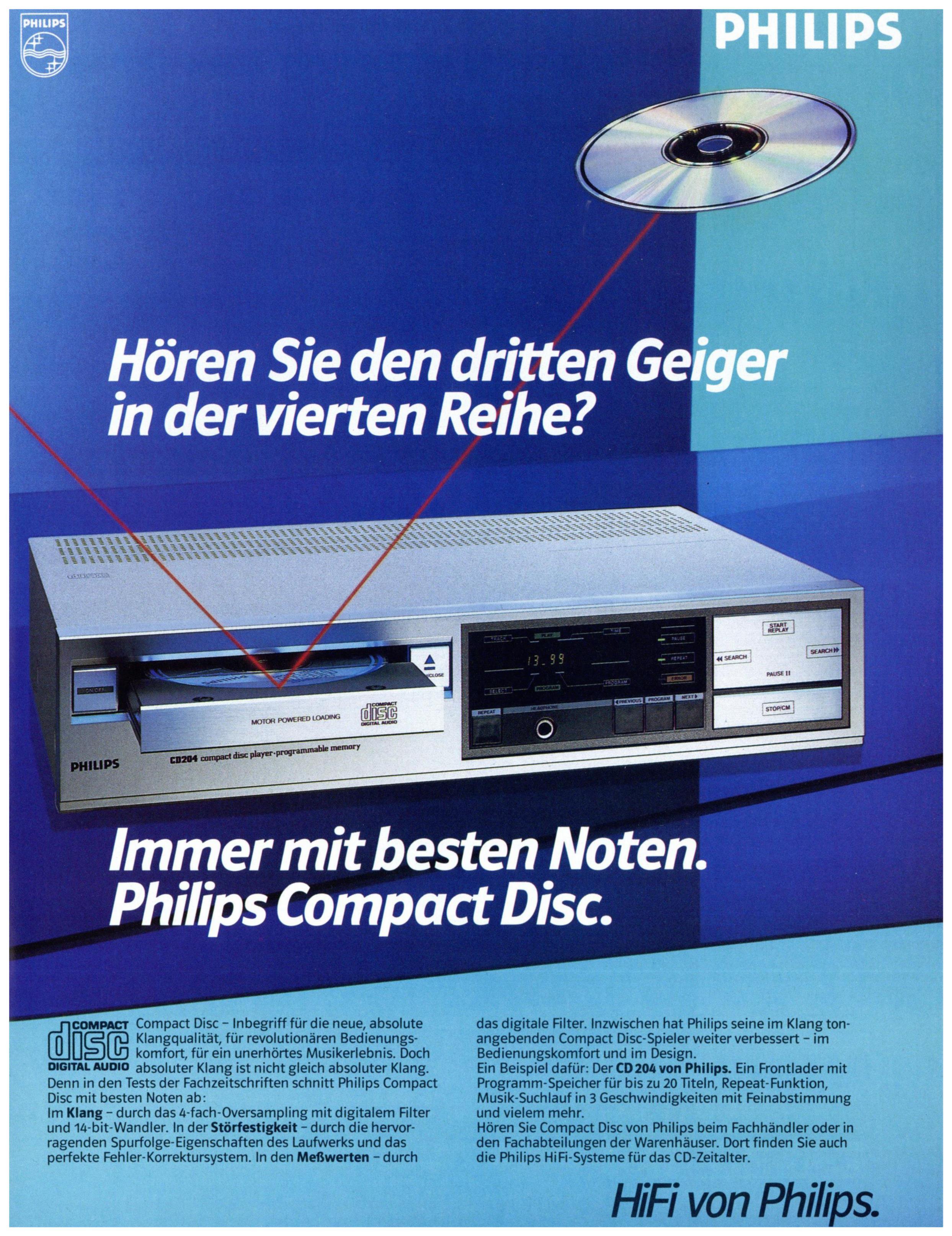 Philips 1984 04.jpg